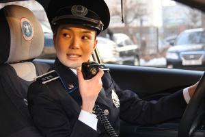 Жүжигчин О.Долгор “АМРЫГ ЭРЬЕ”